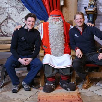 2014 11 rovaniemi 2014 39