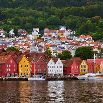 2015 07 depositphotos 55341191 original bryggen begen medium