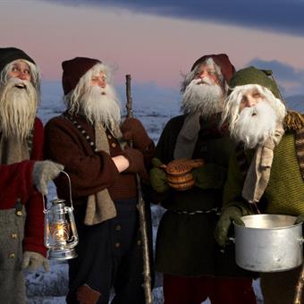 2016 12 yule lads in dimmuborgir original northiceland.is 