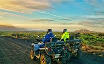 4x4 atv adventure reykjanes safari quads spring