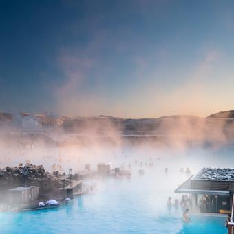 blue lagoon iceland 2