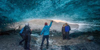 breidamerkurjokull glacier ©dagurjonsson photography?400x200;crop