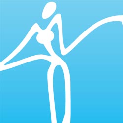 DecalGirl Collective - DecalGirl