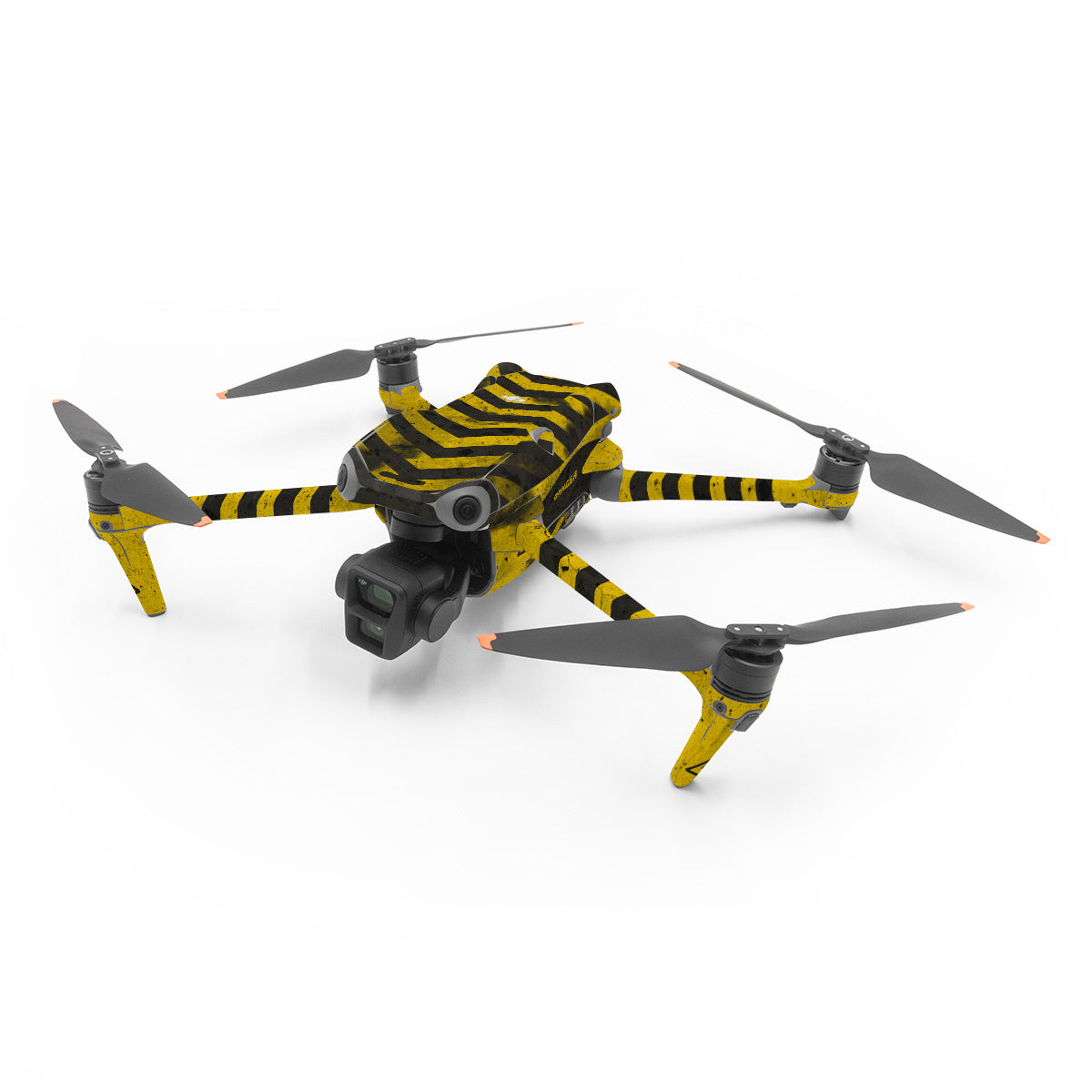 EVAC - DJI Air 3 Skin