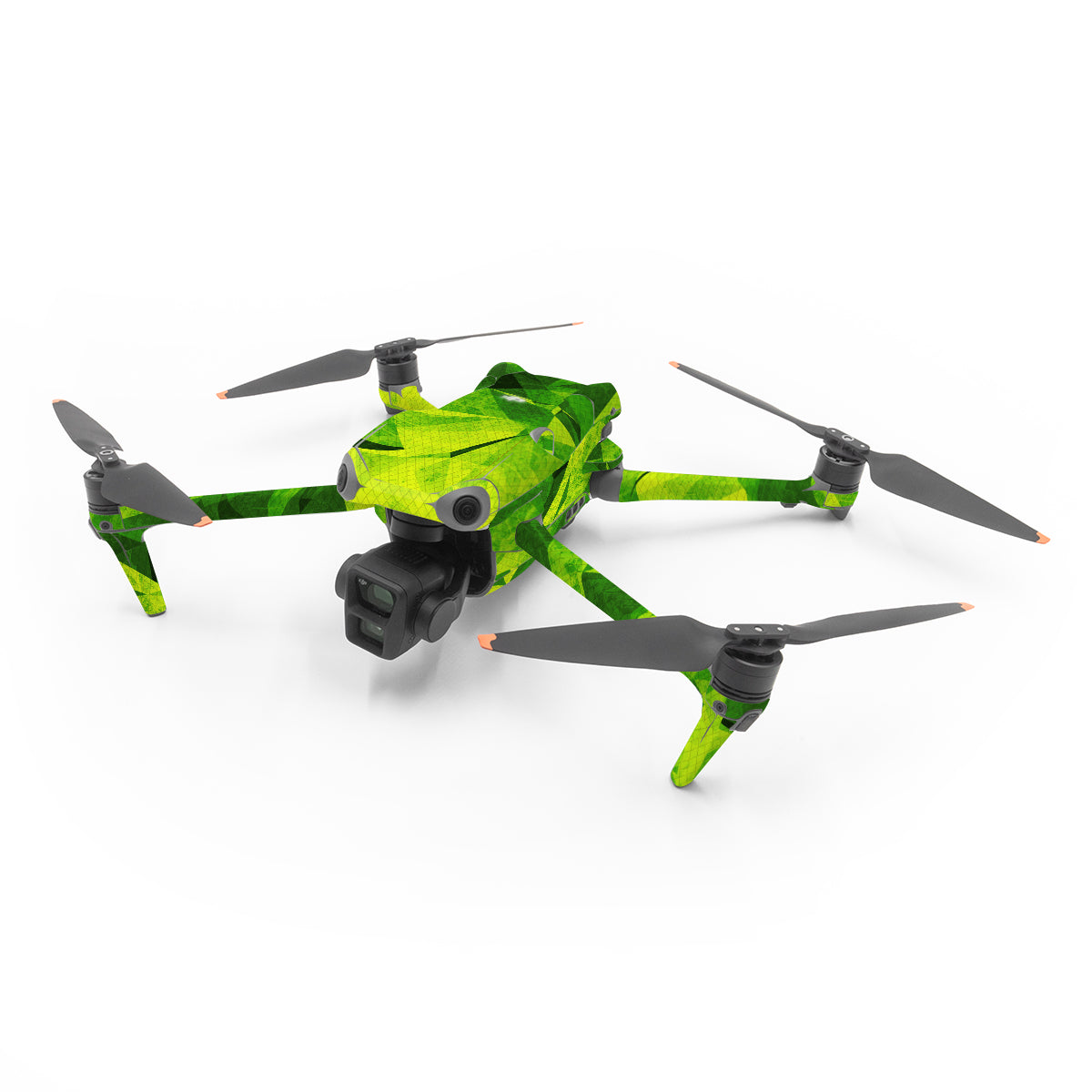 Mamba - DJI Air 3 Skin