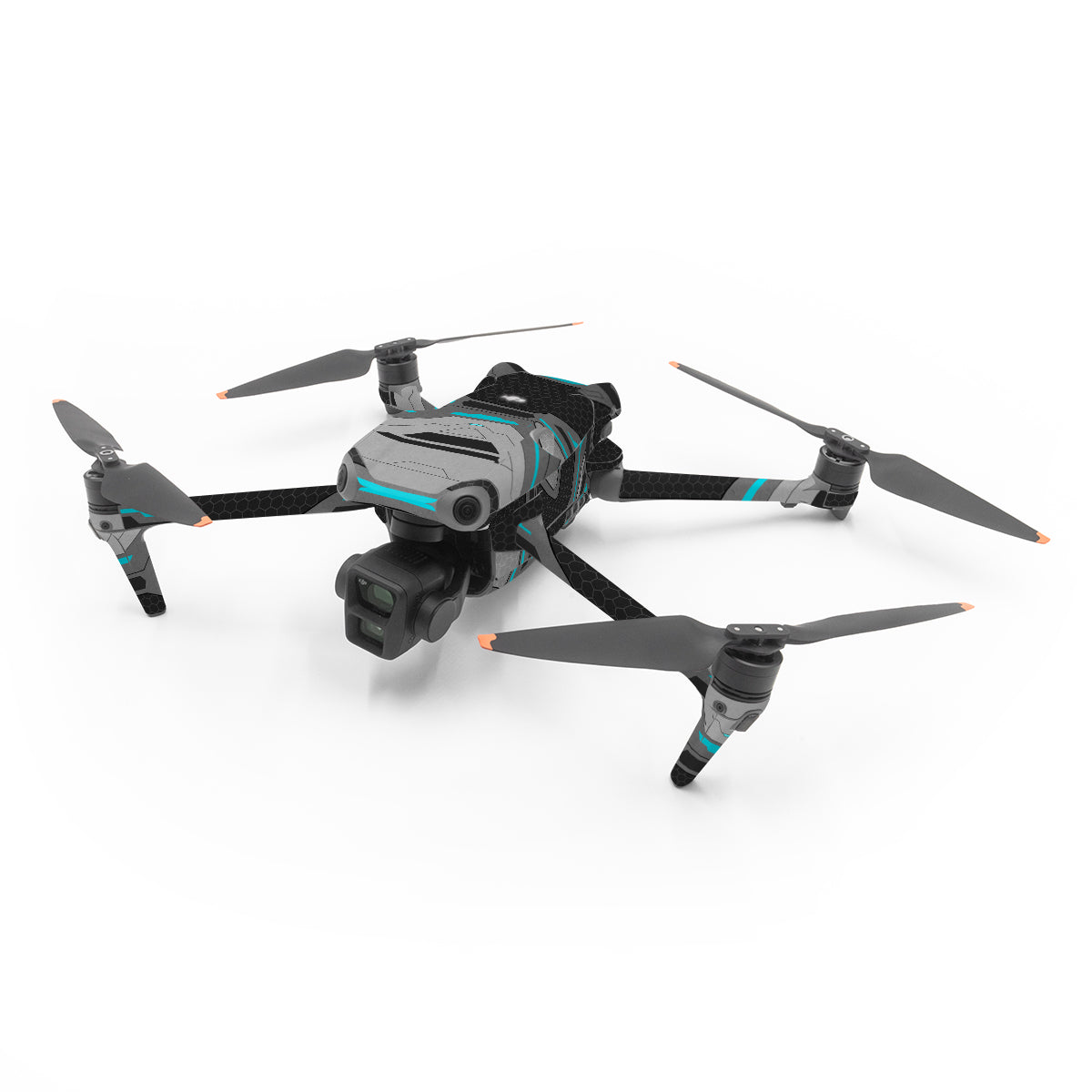 Spec - DJI Air 3 Skin