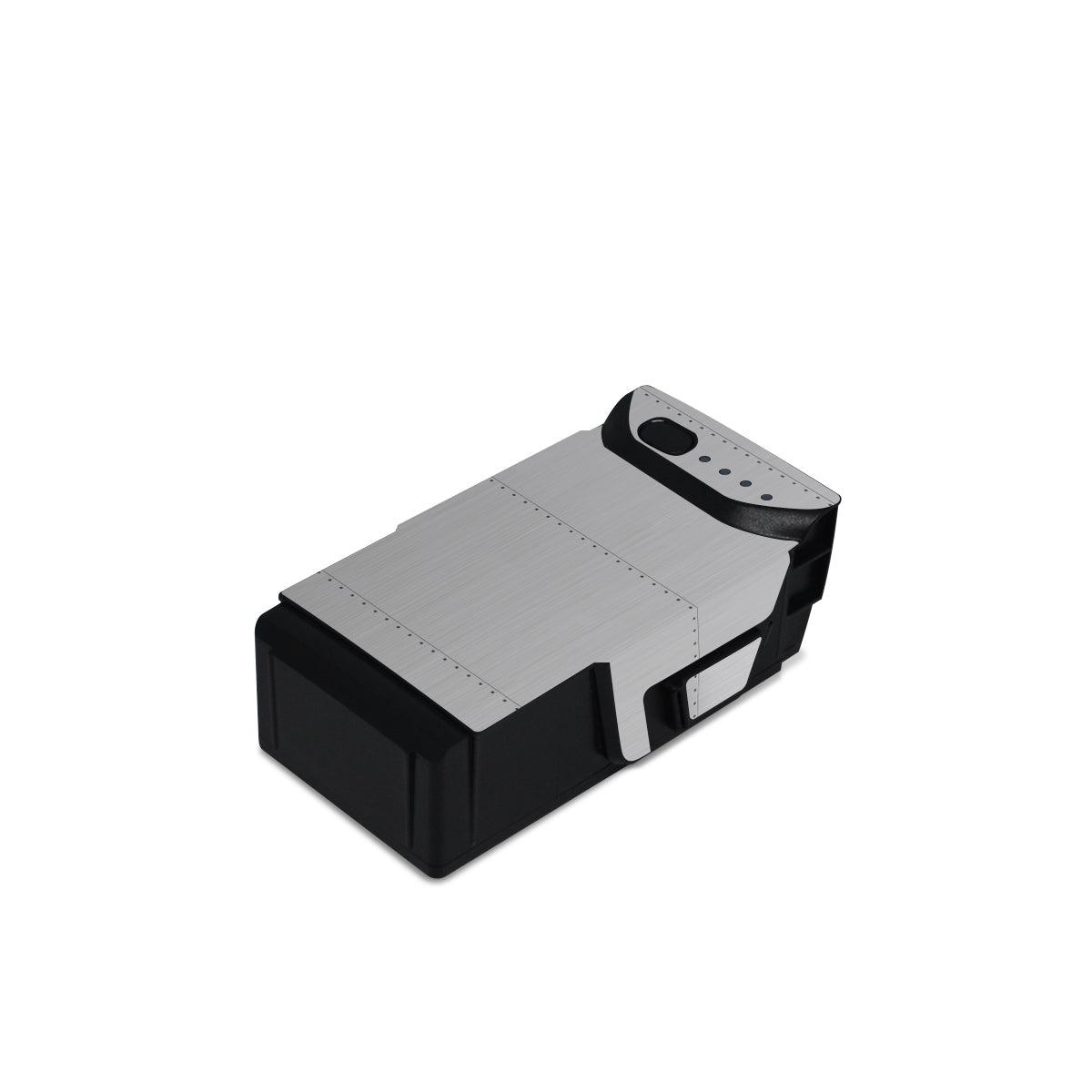 Airmen - DJI Mavic Air Battery Skin