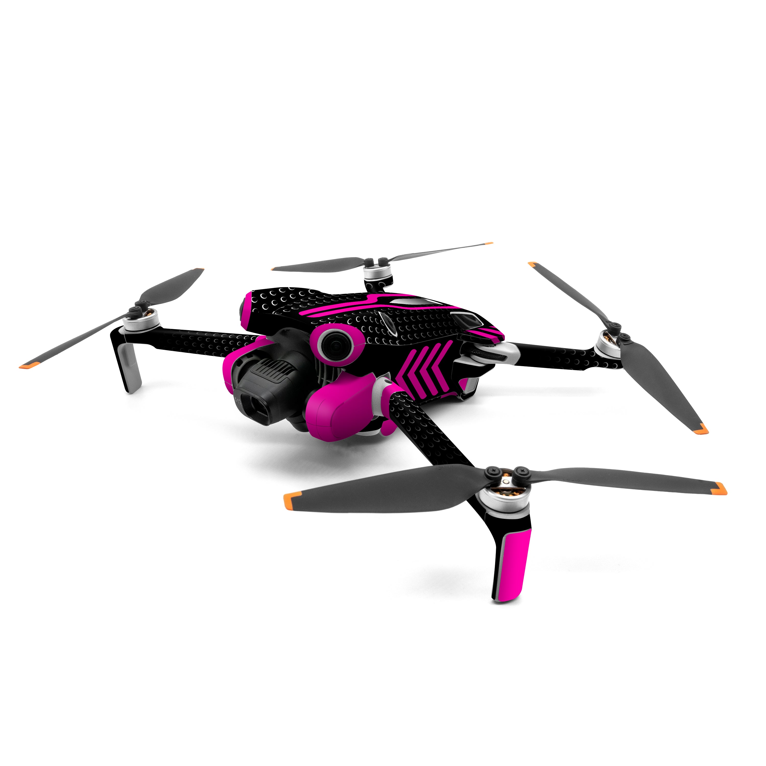 Velocity - DJI Mini 4 Pro Skin