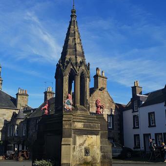 Falkland