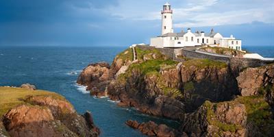 fanad head lighthouse ireland?400x200;crop