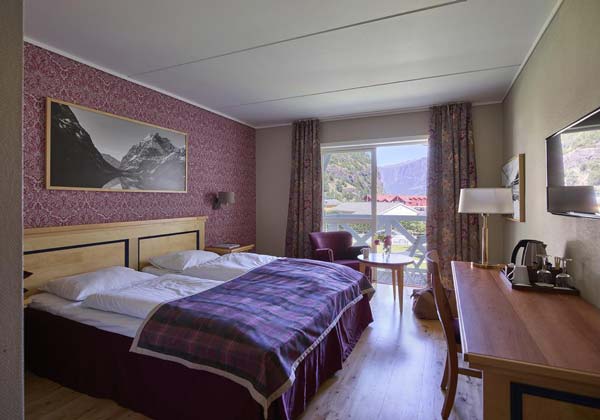 fretheim hotel 1