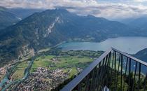 harder kulm funicular viewpoint