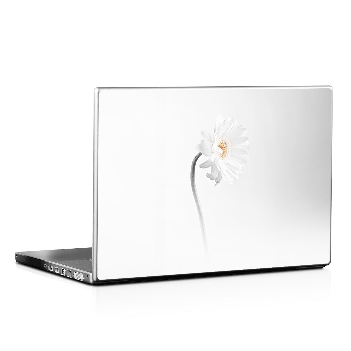 Stalker - Laptop Lid Skin