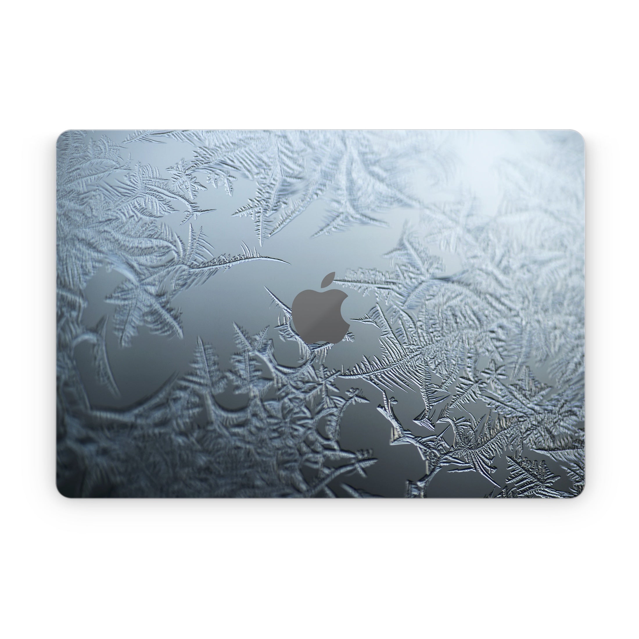 Icy - Apple MacBook Skin