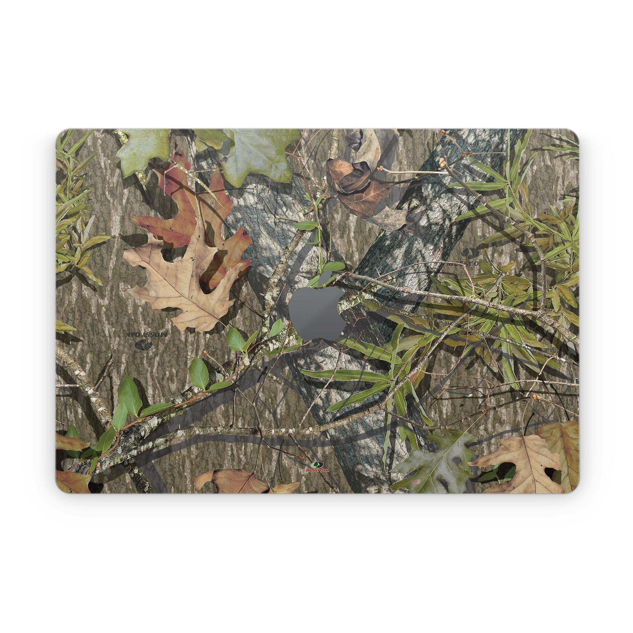 Obsession - Apple MacBook Skin