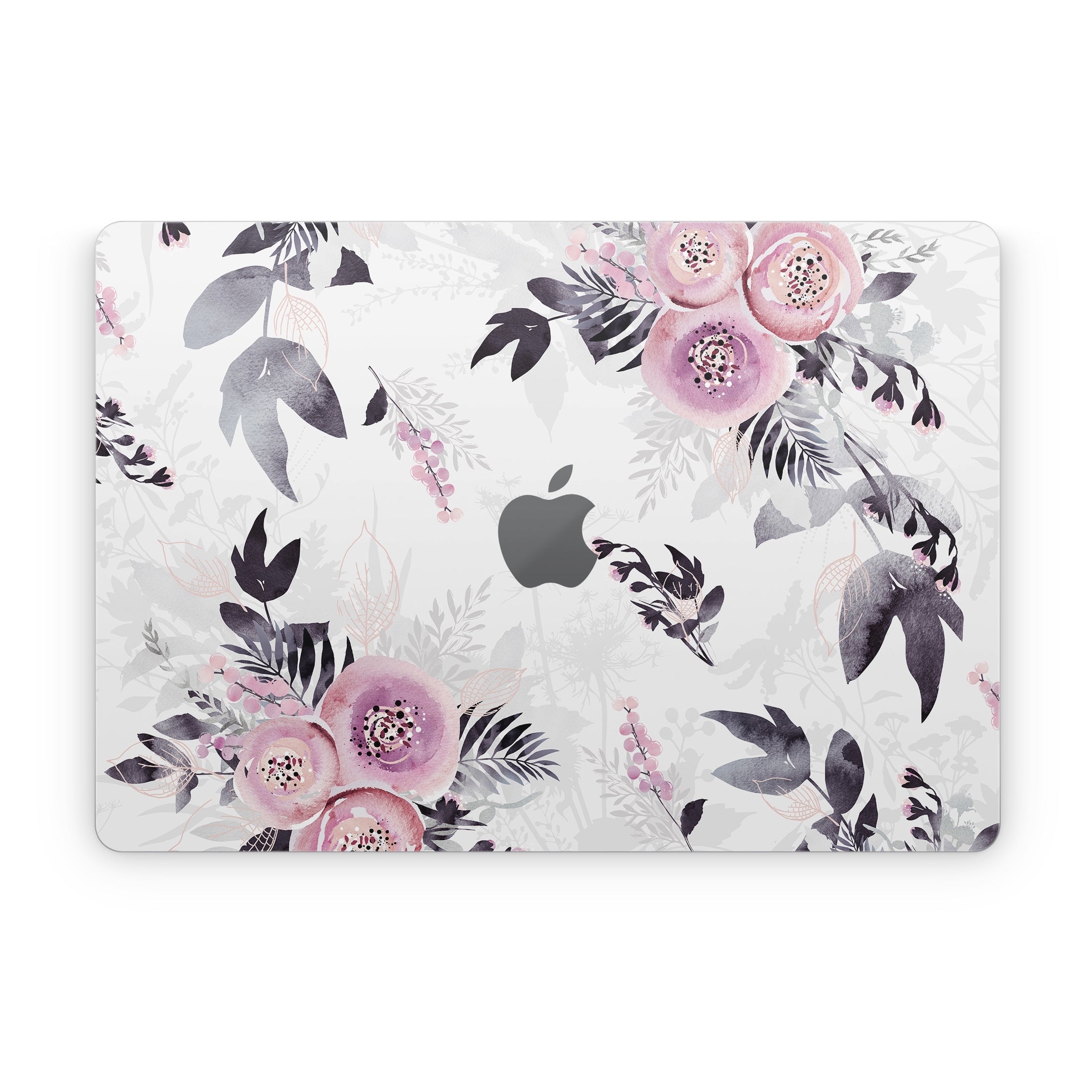 Neverending - Apple MacBook Skin