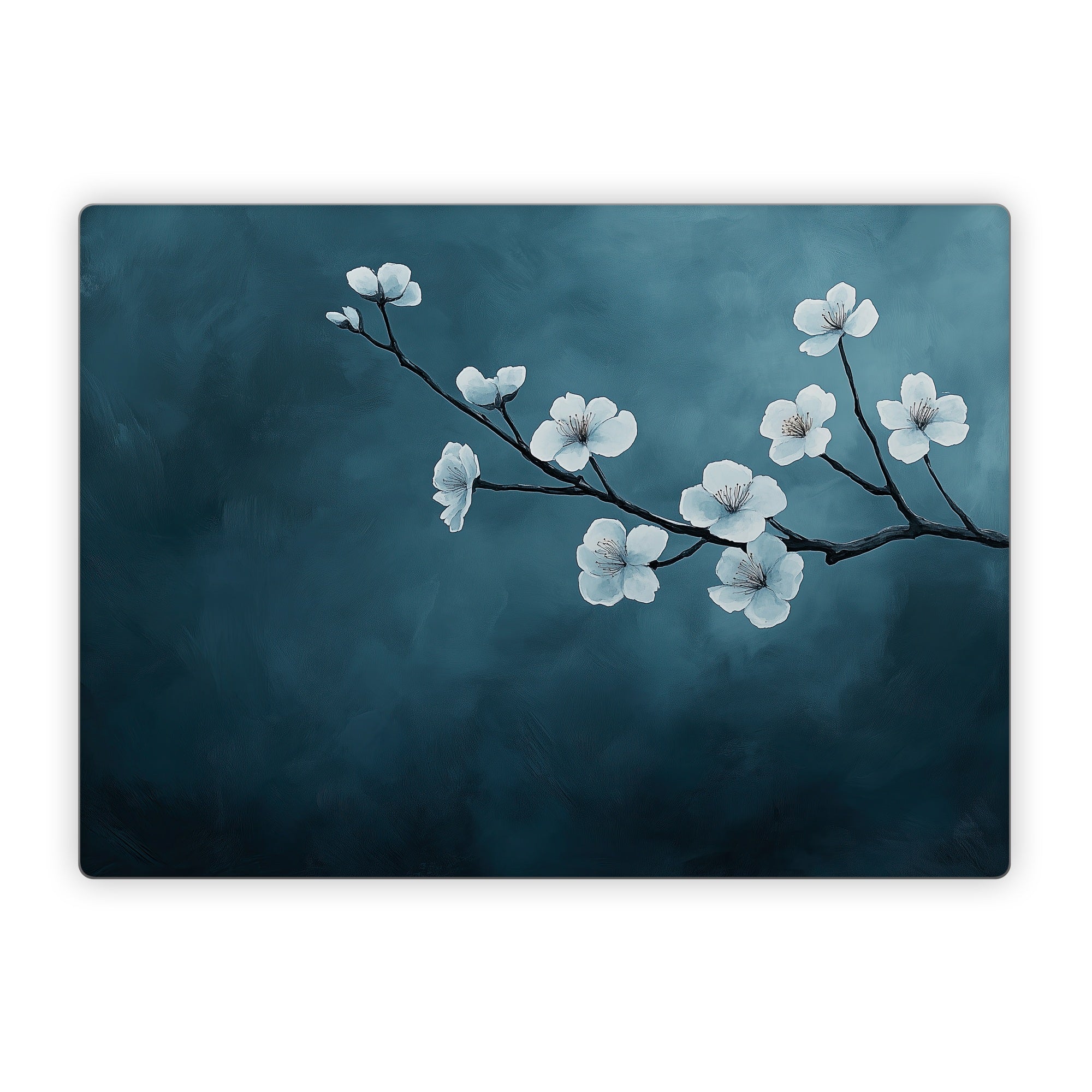 The Branch - Microsoft Surface Laptop Skin