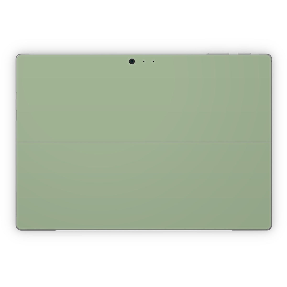 Solid State Sage - Microsoft Surface Pro Skin