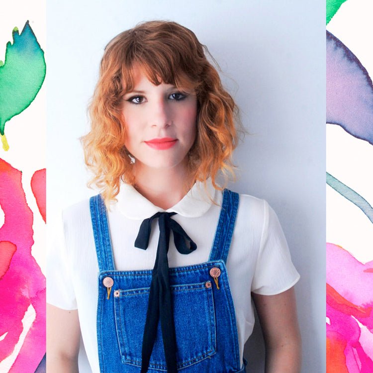 Ninola Design - DecalGirl