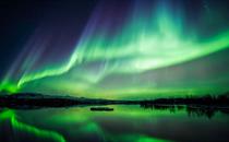 Northern Lights
