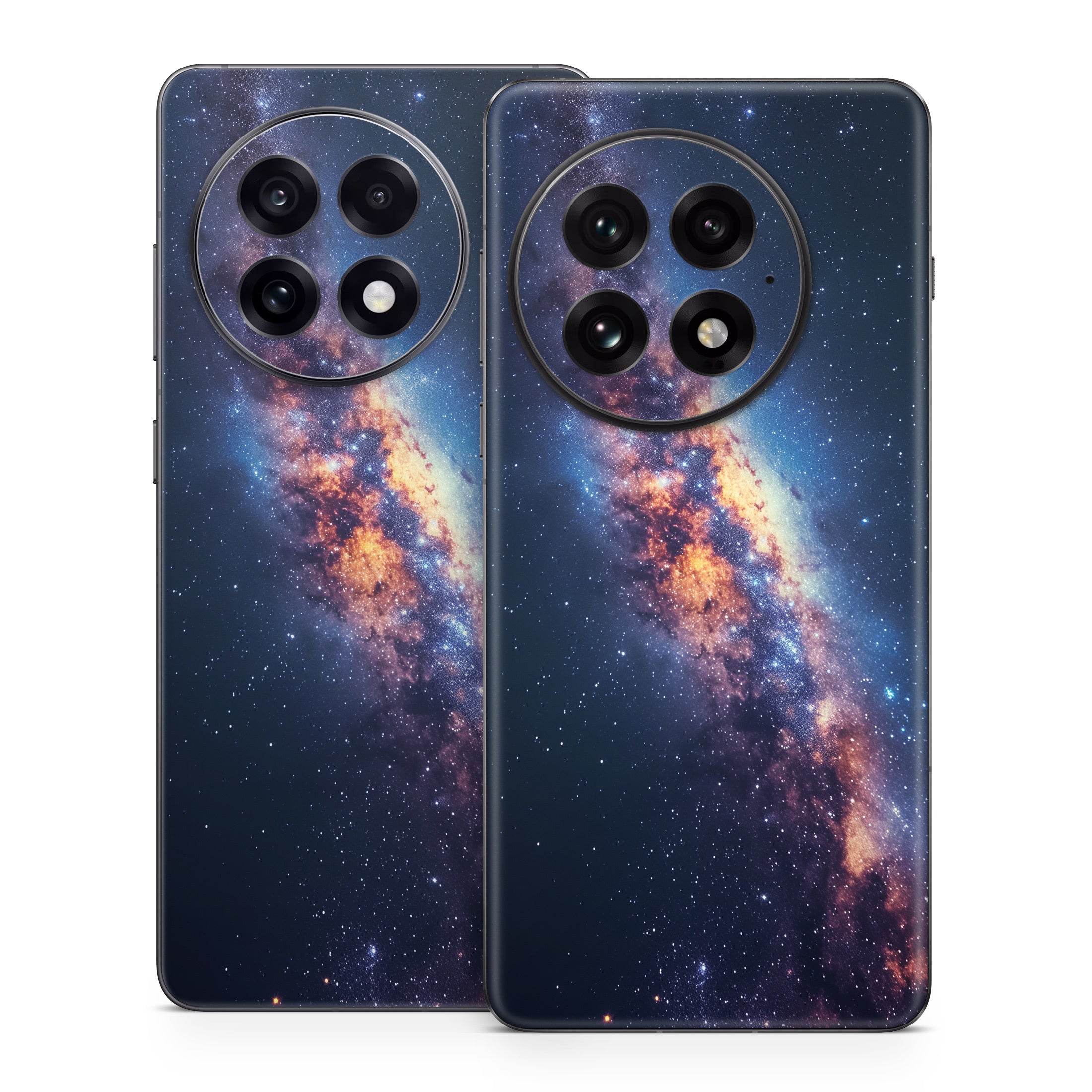 Intergalactic - OnePlus 13 Skin