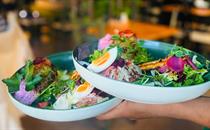 oslonature oslo food walk tour