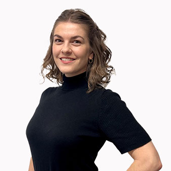 Ruzena Michaligova