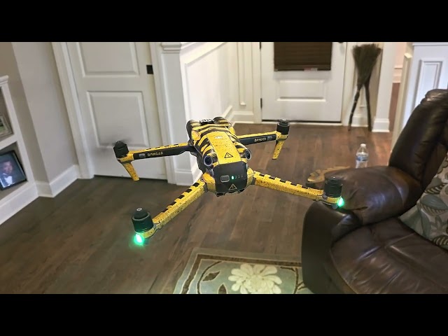 Judge.me YouTube video placeholder