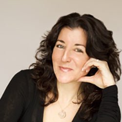 Shell Rummel - DecalGirl