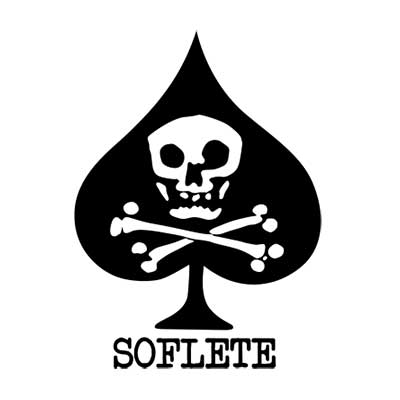 SOFLETE
