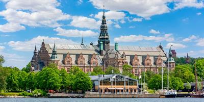 stockholm museums?400x200;crop