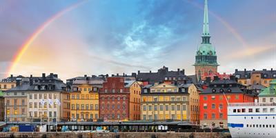 stockholm old town sweden?400x200;crop