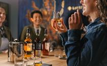 talisker distillery diageo