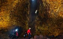 web images large inside the volcano 007